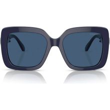 Swarovski SK6001 100455 55 Kadın Güneş Gözlüğü