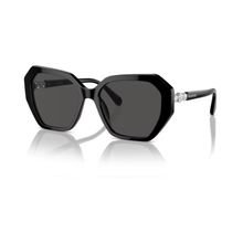 Swarovski SK6017 100187 Kadın Güneş Gözlüğü