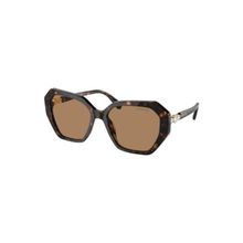 Swarovski SK6017 1002M4 Camel Kadın Güneş Gözlüğü