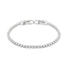Swarovski SWR1808960 Kadın Bileklik