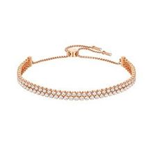 Swarovski SWR5224182 Bayan Bileklik
