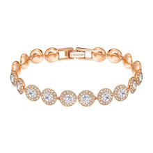 Swarovski SWR5240513 Kadın Bileklik