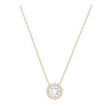 Swarovski SWR5272364 Kadın Kolye