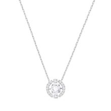 Swarovski SWR5286137 Kadın Kolye