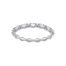Swarovski SWR5366579 Kadın Yüzük