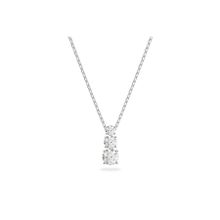 Swarovski SWR5414970 Kadın Kolye