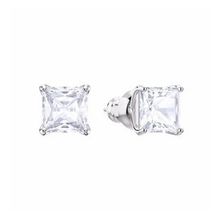 Swarovski SWR5430365 Kadın Küpe
