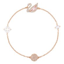 Swarovski SWR5472271 Kadın Bileklik