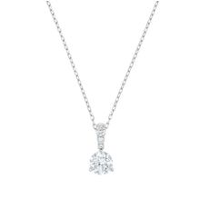 Swarovski SWR5472635 Kadın Kolye