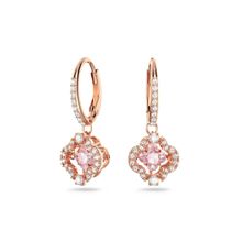 Swarovski SWR5516477 Kadın Küpe