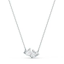 Swarovski SWR5517117 Kalpli Kadın Kolye