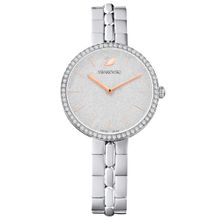 Swarovski SWR5517807 Kadın Kol Saati