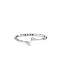 Swarovski SWR5518814 Kadın Bileklik