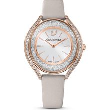 Swarovski SWR5519450 Kadın Kol Saati
