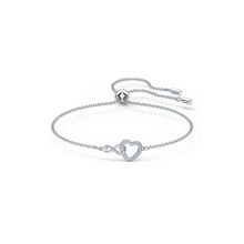 Swarovski SWR5524421 Kalpli Kadın Bileklik