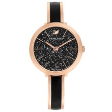 Swarovski SWR5580530 Bayan Kol Saati