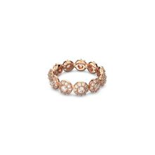 Swarovski SWR5636274 Kadın Yüzük
