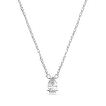 Swarovski SWR5636708 Kadın Kolye