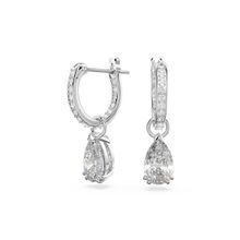 Swarovski SWR5636716 Kadın Küpe
