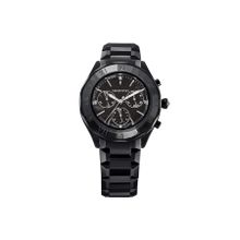 Swarovski SWR5641393 Erkek Kol Saati