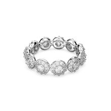 Swarovski SWR5642608 Kadın Yüzük