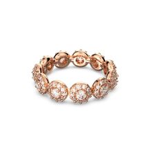 Swarovski SWR5642611 Kadın Yüzük