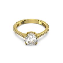 Swarovski SWR5642617 Kadın Yüzük