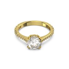 Swarovski SWR5642621 Kadın Yüzük