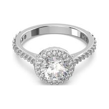 Swarovski SWR5642624 Kadın Yüzük
