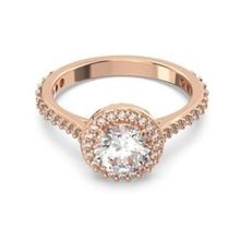 Swarovski SWR5642640 Kadın Yüzük