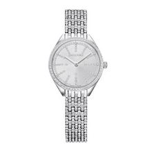 Swarovski SWR5644062 Kadın Kol Saati