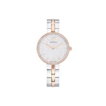 Swarovski SWR5644081 Kadın Kol Saati