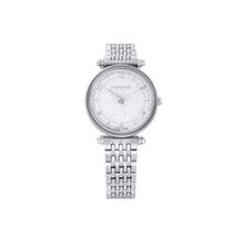 Swarovski SWR5656929 Kadın Kol Saati
