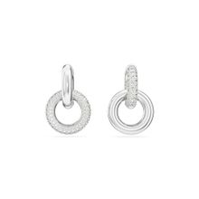 Swarovski SWR5671807 Kadın Küpe
