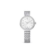 Swarovski SWR5673022 Kadın Kol Saati
