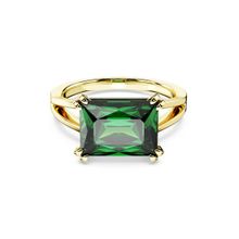 Swarovski SWR5677144 Kadın Yüzük