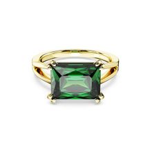 Swarovski SWR5677150 Kadın Yüzük