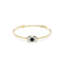Swarovski SWR5692171 Kadın Bileklik
