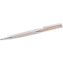 Swarovski SWRP5224391 Tükenmez Kalem