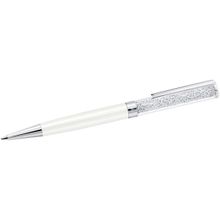 Swarovski SWRP5224392 Tükenmez Kalem