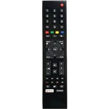 Swat Arçelik Beko Led Tv Uyumlu Kumanda