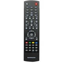 Swat Goldmaster KR7655 HD 4600 Kumandası