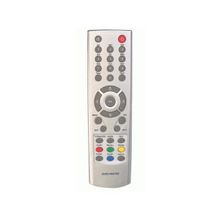 Swat KR0029 Uydu Kumandası