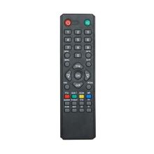 Swat KR0113 Uydu Kumandası