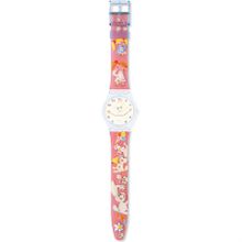 Swatch Bant AGS134 Kol Saati Kayışı