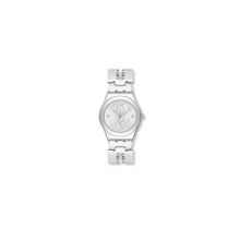 Swatch Bant AYLS145G Kol Saati Kayışı