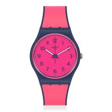 Swatch Essenttials Kadın Kol Saati