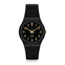Swatch GB274 Kadın Kol Saati