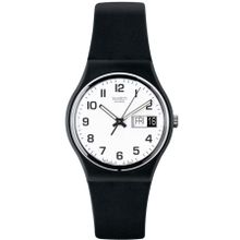 Swatch GB743-S26 Kadın Kol Saati