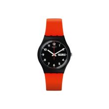 Swatch GB754 Kadın Kol Saati
